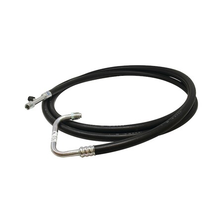 A & I Products Line, Comp. Ret. Line 20" x20" x3" A-AH158180